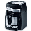 DeLonghi Parts