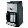 DeLonghi Parts