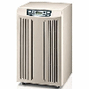 DeLonghi Parts