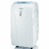 DeLonghi Parts