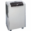 DeLonghi Parts