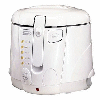 DeLonghi Parts