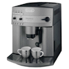 DeLonghi Parts