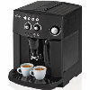 DeLonghi Parts