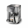 DeLonghi Parts
