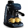 DeLonghi Parts