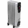 DeLonghi Parts