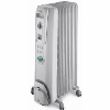 DeLonghi Parts