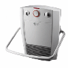 DeLonghi Parts