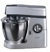 DeLonghi Parts