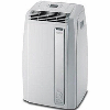 DeLonghi Parts