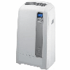 DeLonghi Parts