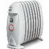 DeLonghi Parts