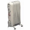 DeLonghi Parts