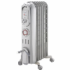 DeLonghi Parts