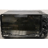 DeLonghi Parts