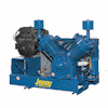 Jenny Parts