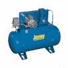 Jenny Parts