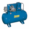 Jenny Parts