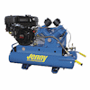 Jenny Parts