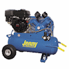 Jenny Parts