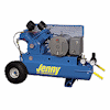 Jenny Parts