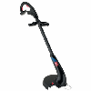 Toro Parts