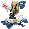 Ryobi Parts