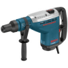 Bosch Parts