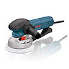 Bosch Parts