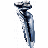 Norelco Parts