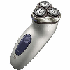 Norelco Parts