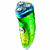 Norelco Parts
