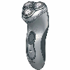 Norelco Parts