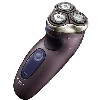Norelco Parts