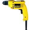 DeWALT Parts
