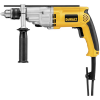 DeWALT Parts