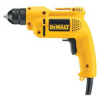 DeWALT Parts
