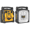 DeWALT Parts