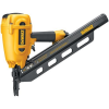 DeWALT Parts
