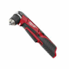 Milwaukee Parts