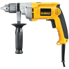 DeWALT Parts