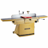 Powermatic Parts