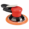 Dynabrade Parts