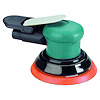 Dynabrade Parts
