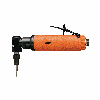 Dotco Parts