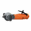 Dotco Parts