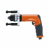Dotco Parts