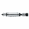 Dotco Parts