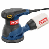 Ryobi Parts